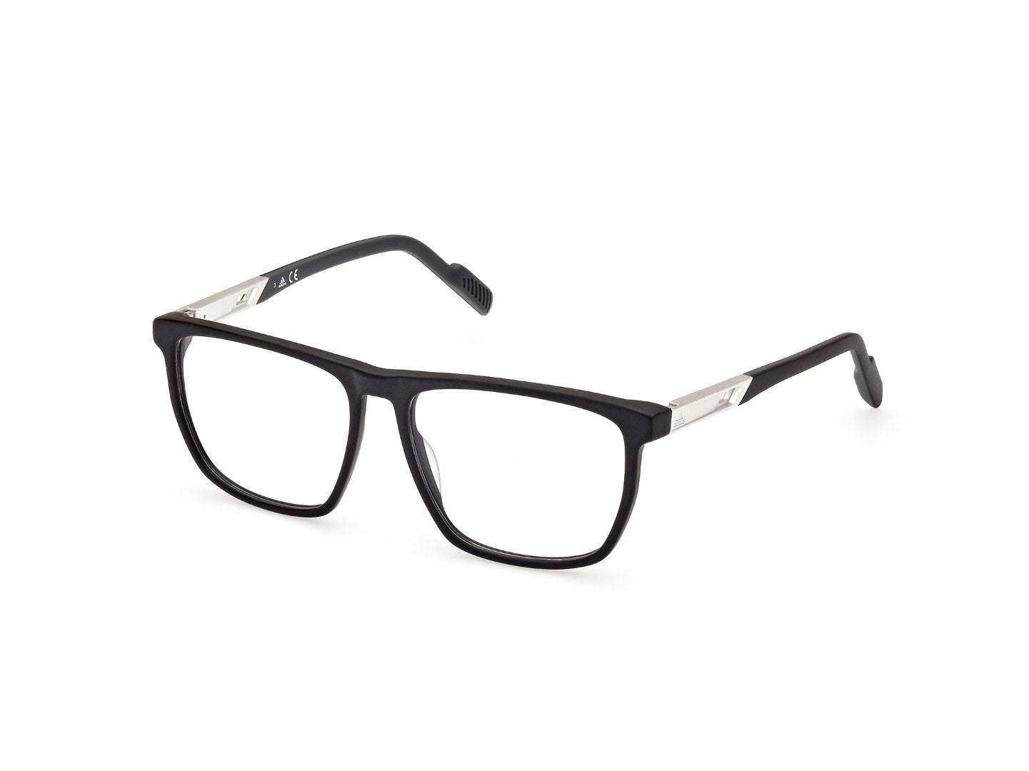 Диоптриска рамка Adidas SP 504256002