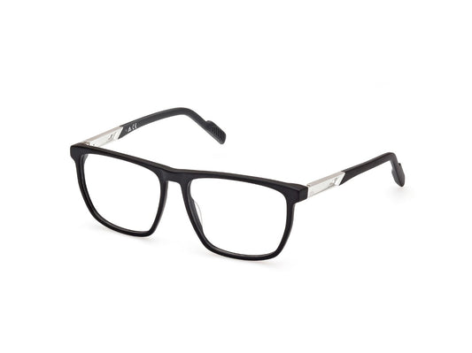 Диоптриска рамка Adidas SP 504256002