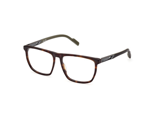 Диоптриска рамка Adidas SP 504256052