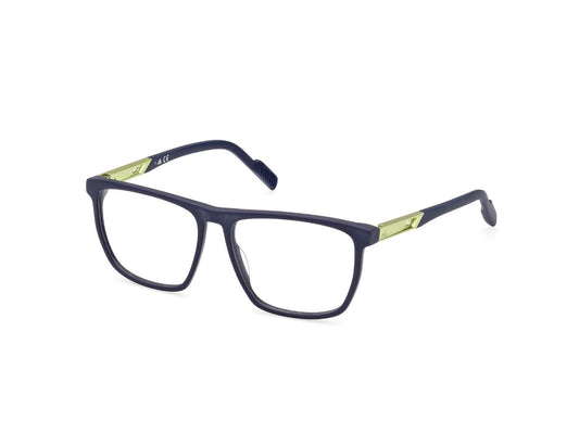 Диоптриска рамка Adidas SP 504256091