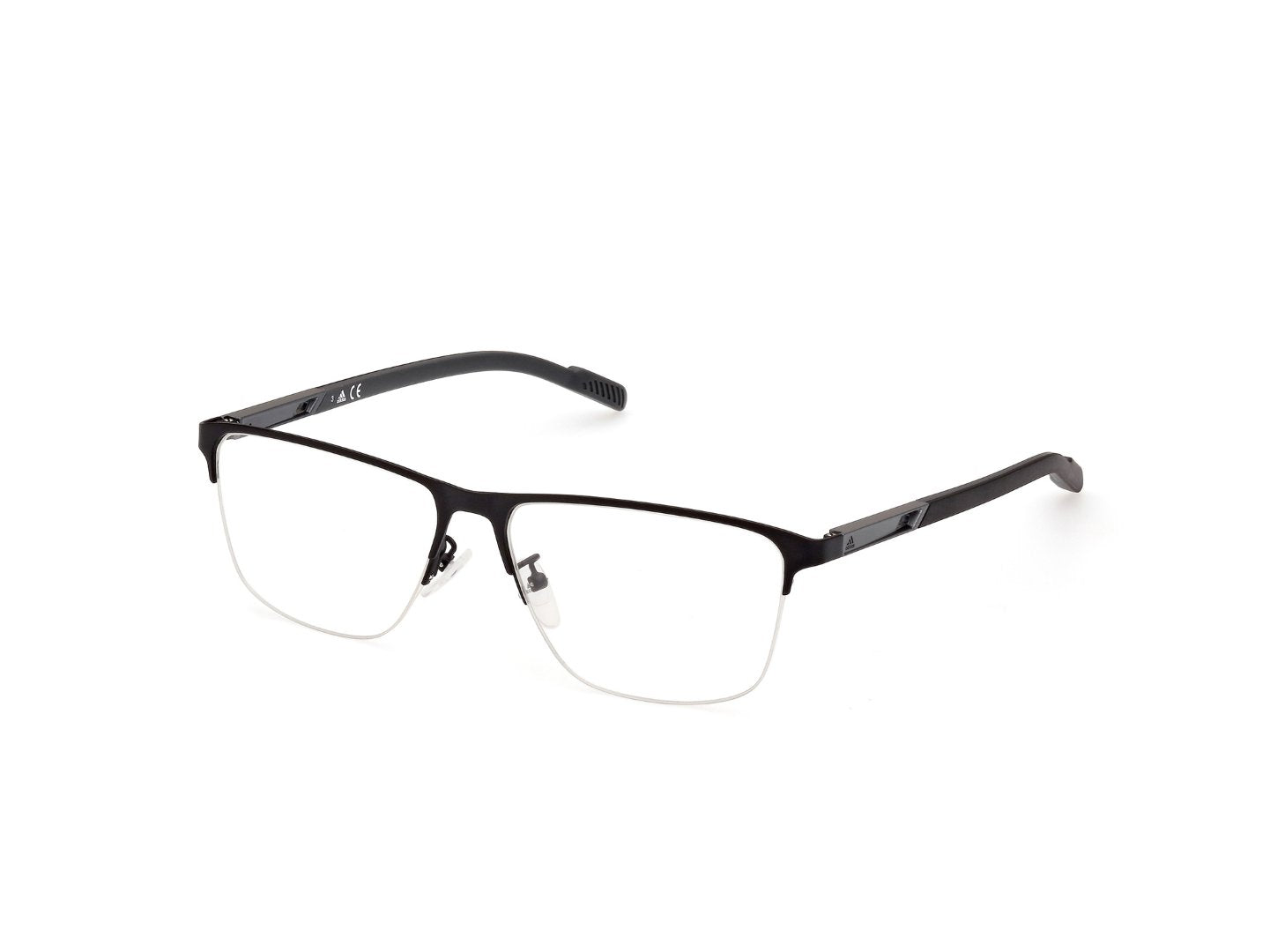 Диоптриска рамка Adidas SP 504857005