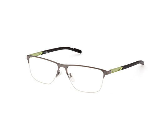 Диоптриска рамка Adidas SP 504857008