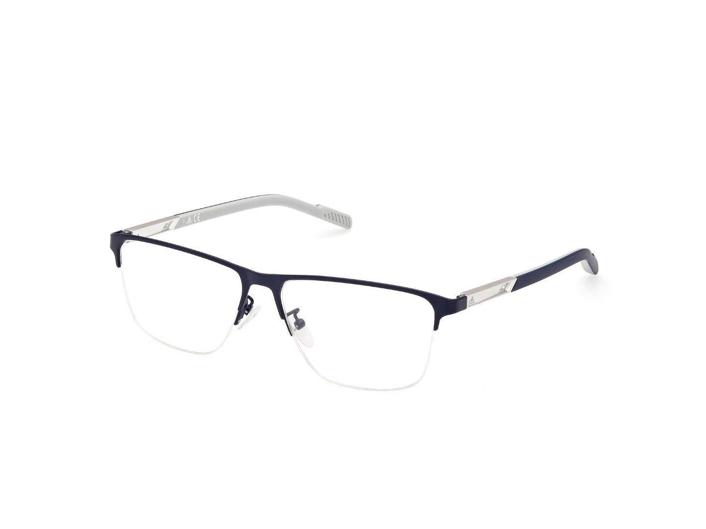 Диоптриска рамка Adidas SP 504857091