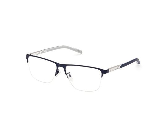 Диоптриска рамка Adidas SP 504857091