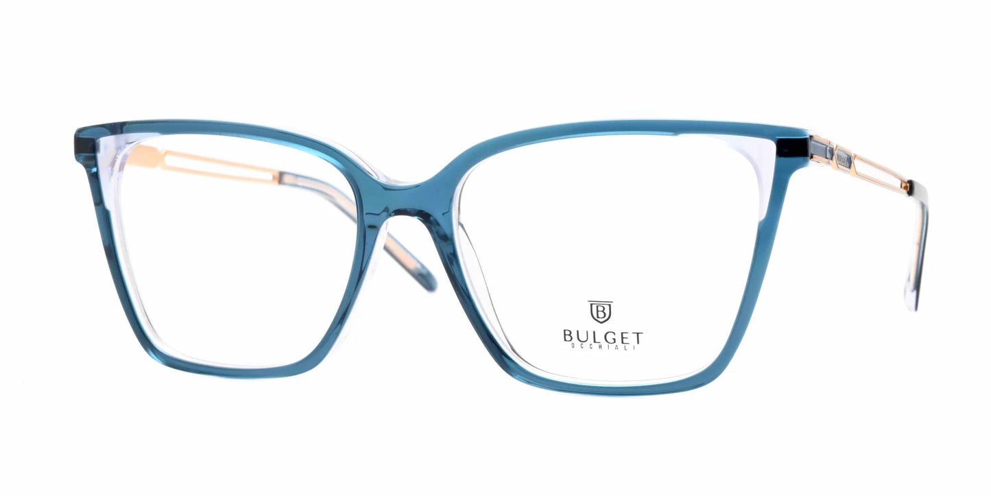 Bulget BG6480 H01 - Диоптриски очила