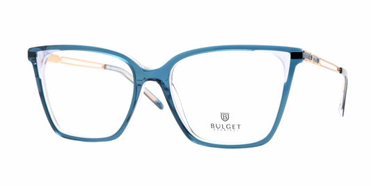 Bulget BG6480 H01 - Диоптриски очила