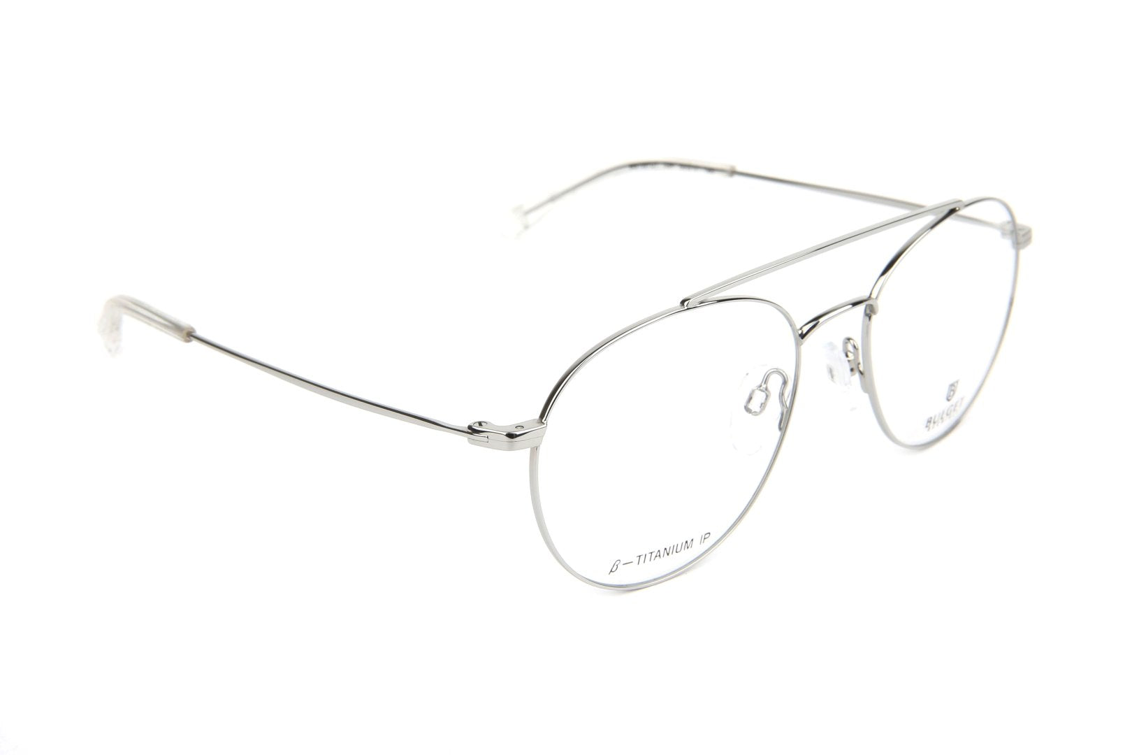 Диоптриска рамка Bulget BG 1597UT 03A