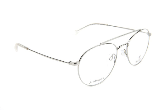 Диоптриска рамка Bulget BG 1597UT 03A