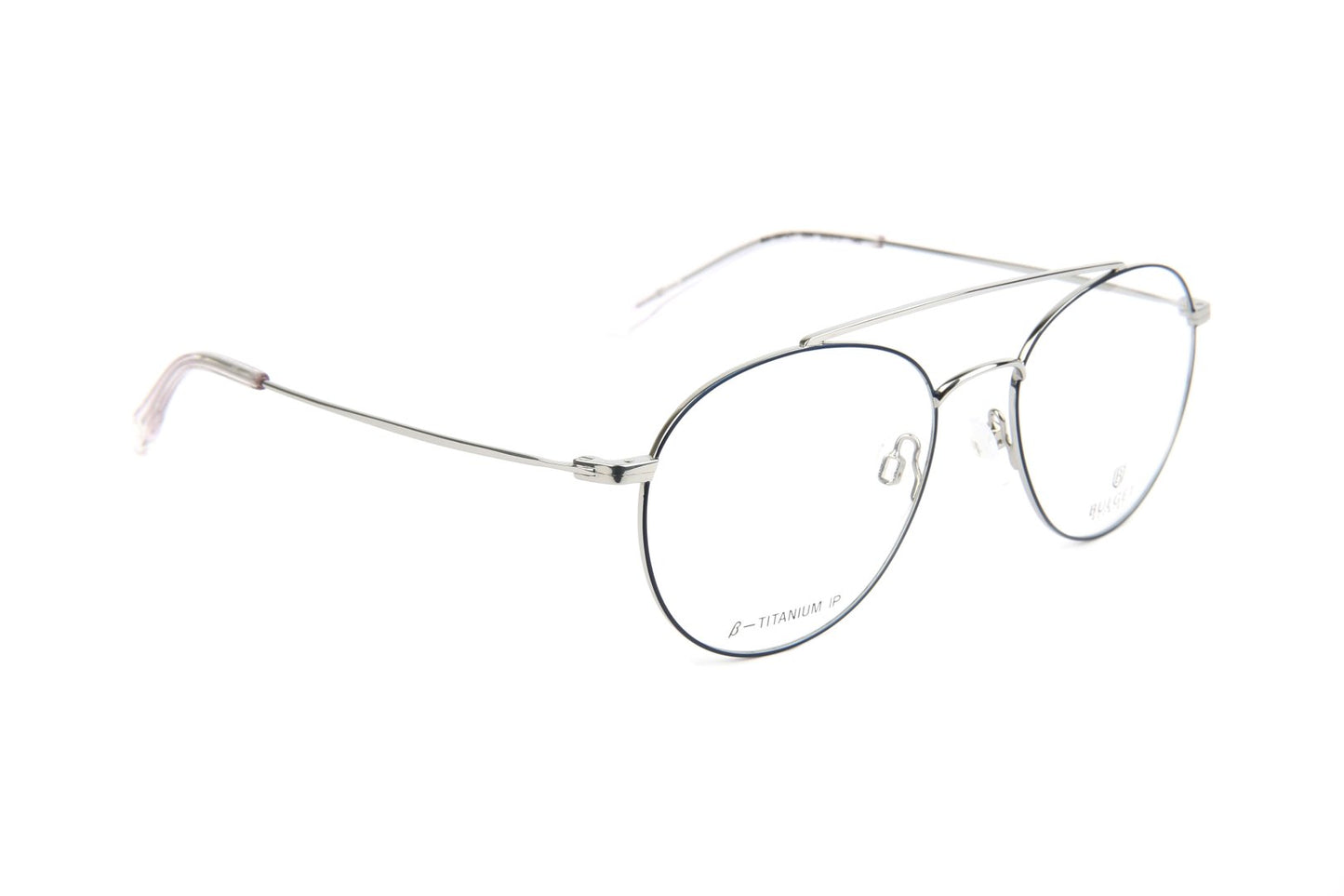 Диоптриска рамка Bulget BG 1597UT 06A