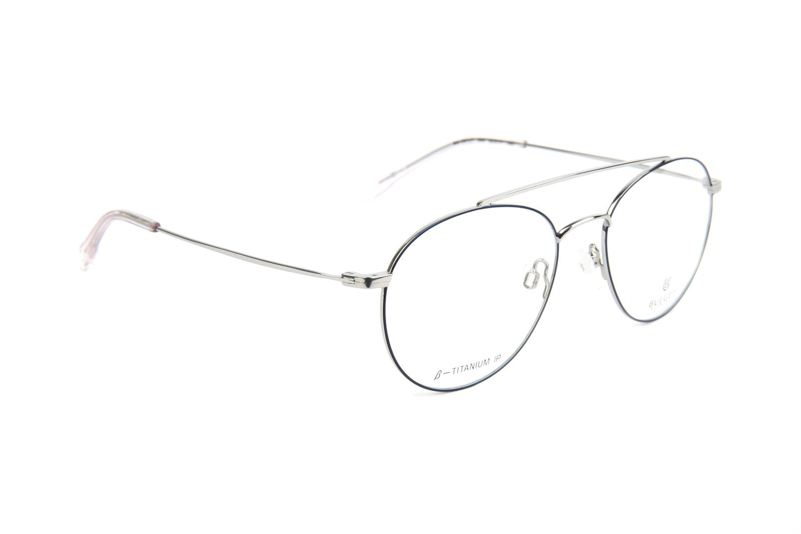 Диоптриска рамка Bulget BG 1597UT 06A