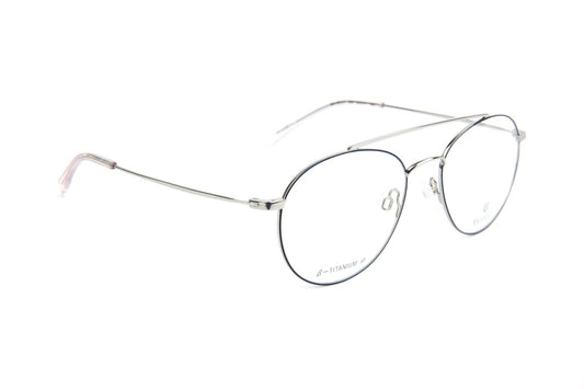 Диоптриска рамка Bulget BG 1597UT 06A