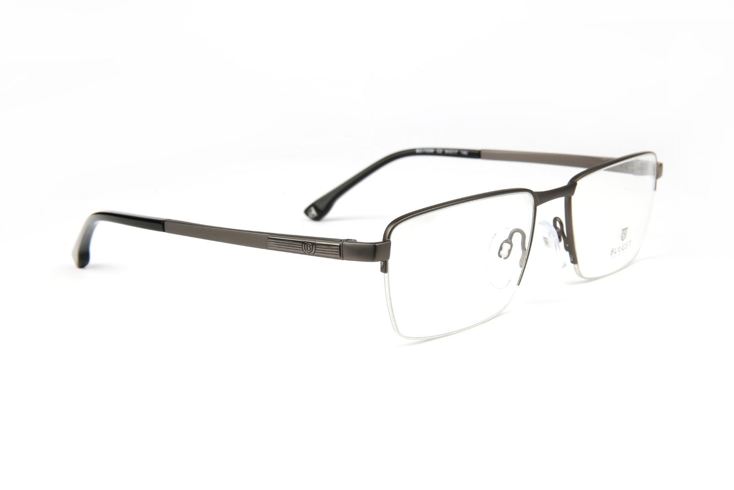Диоптриска рамка Bulget BG 1705M C2