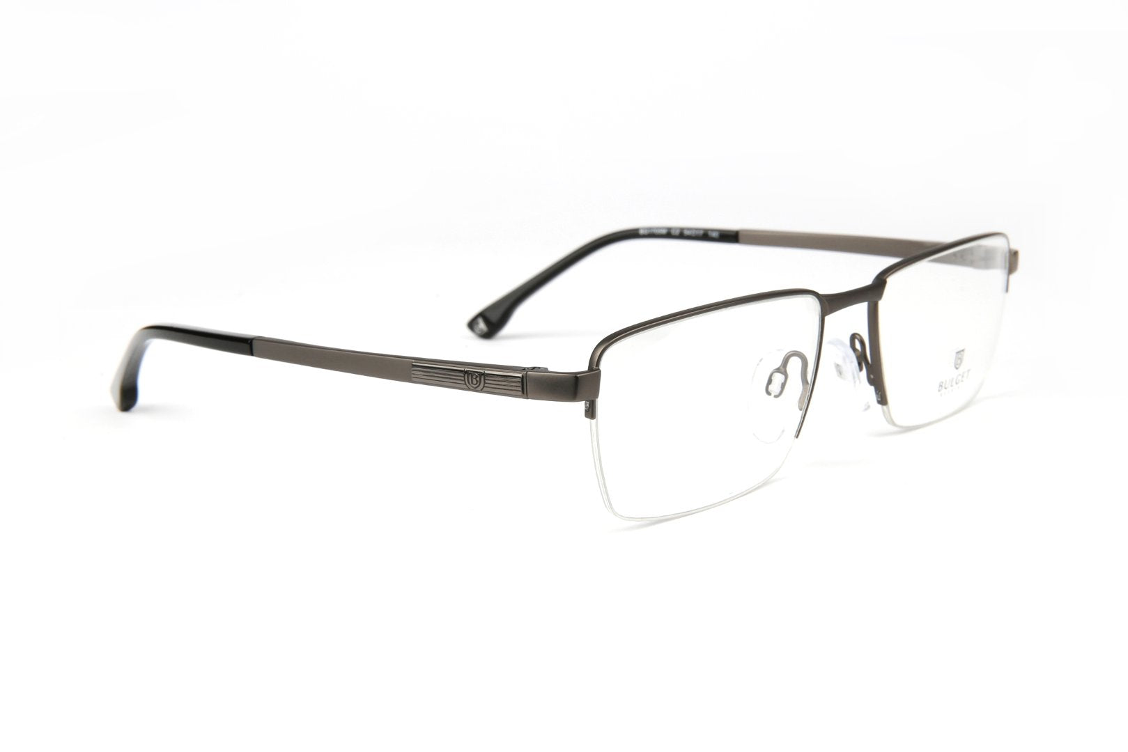 Диоптриска рамка Bulget BG 1705M C2