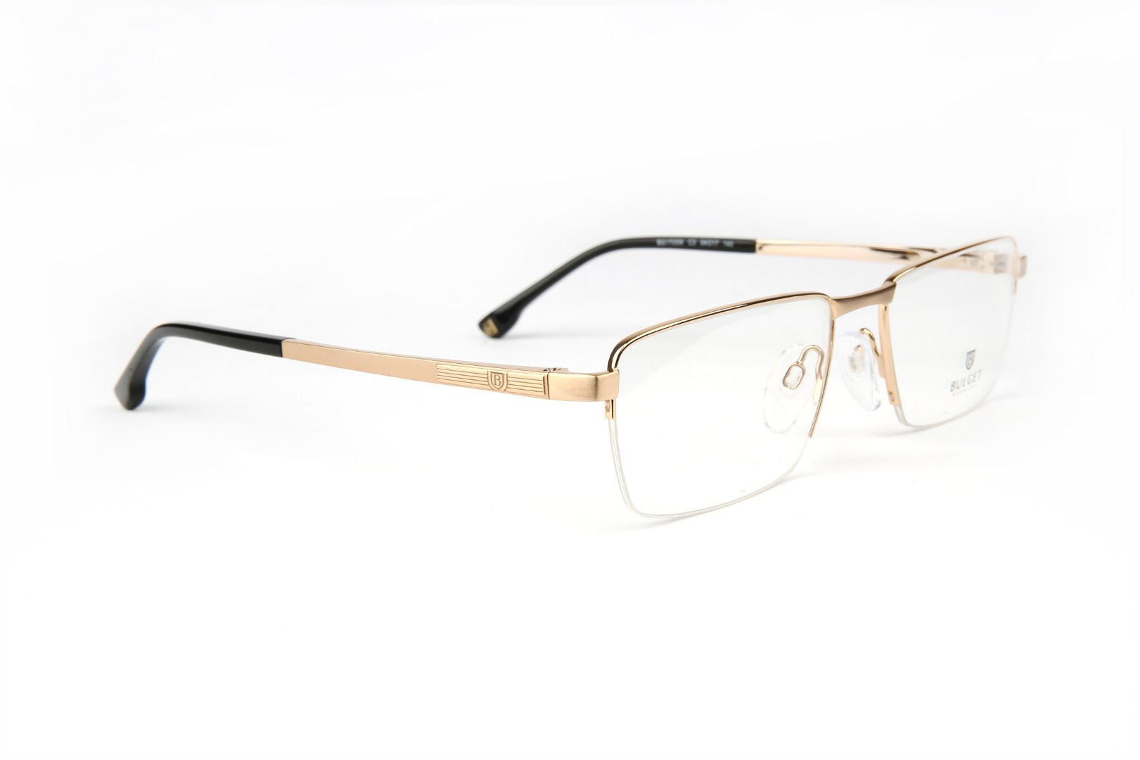 Диоптриска рамка Bulget BG 1705M C3