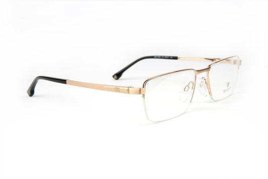 Диоптриска рамка Bulget BG 1705M C3