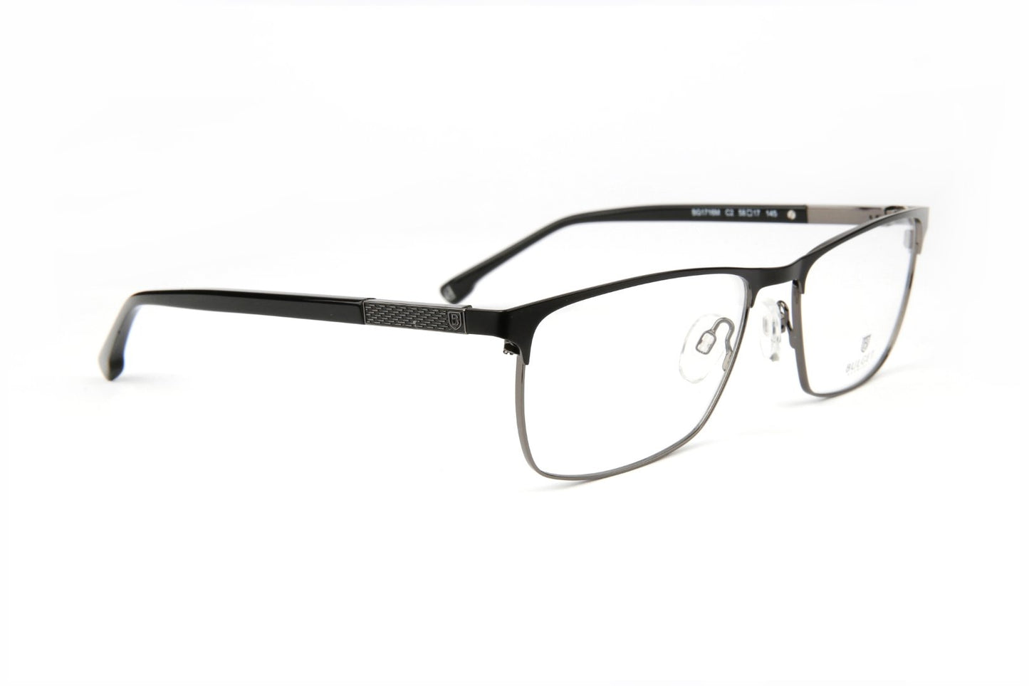 Диоптриска рамка Bulget BG 1716M C2