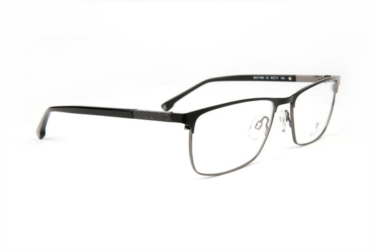 Диоптриска рамка Bulget BG 1716M C2