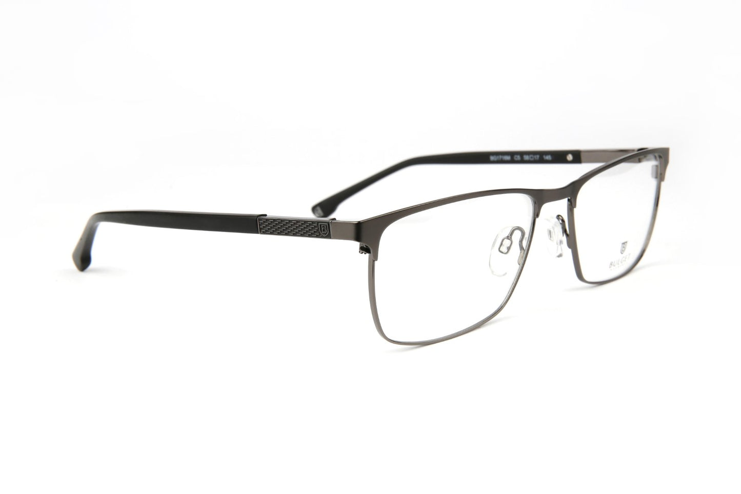 Диоптриска рамка Bulget BG 1716M C5