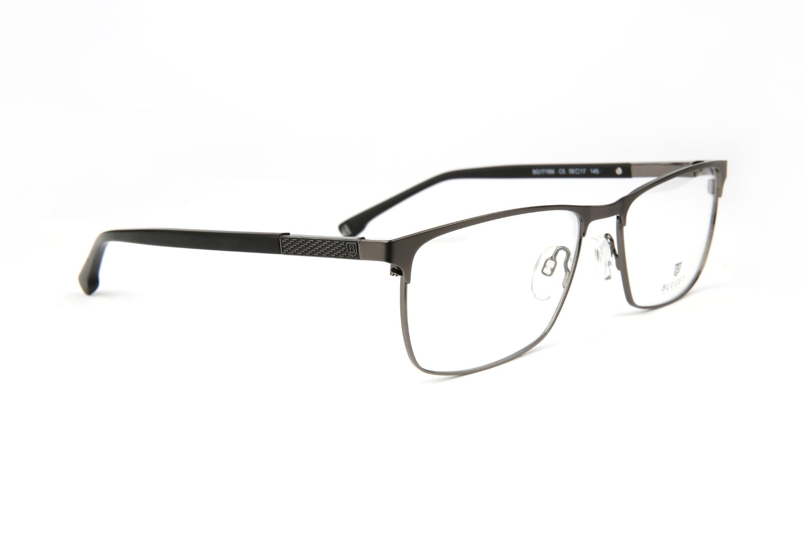 Диоптриска рамка Bulget BG 1716M C5