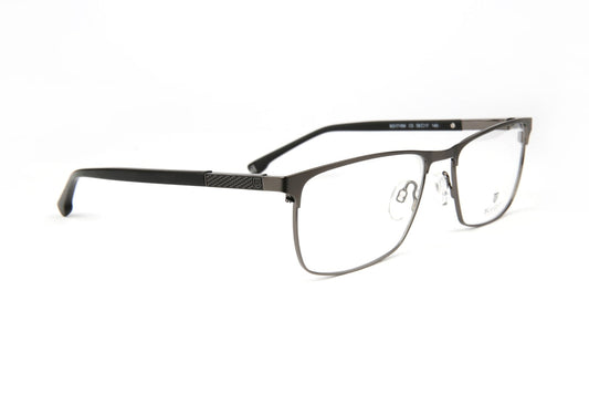 Диоптриска рамка Bulget BG 1716M C5