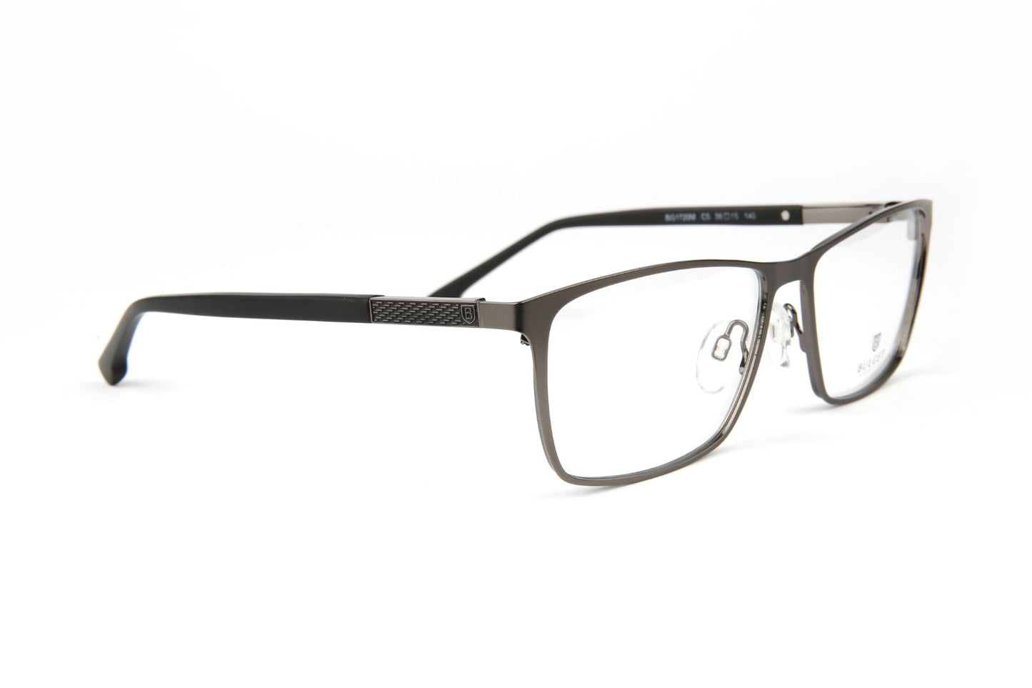 Диоптриска рамка Bulget BG 1720M C2
