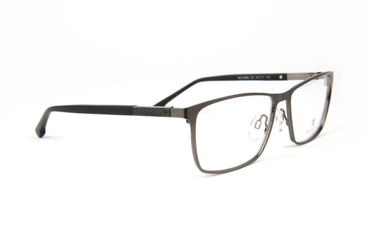 Диоптриска рамка Bulget BG 1720M C2