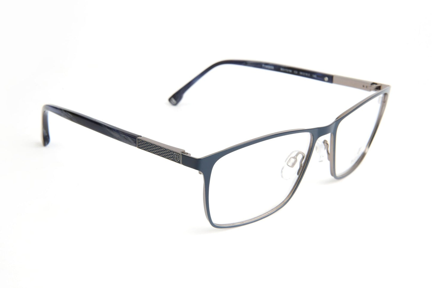Диоптриска рамка Bulget BG 1721M C3