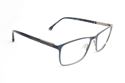 Диоптриска рамка Bulget BG 1721M C3