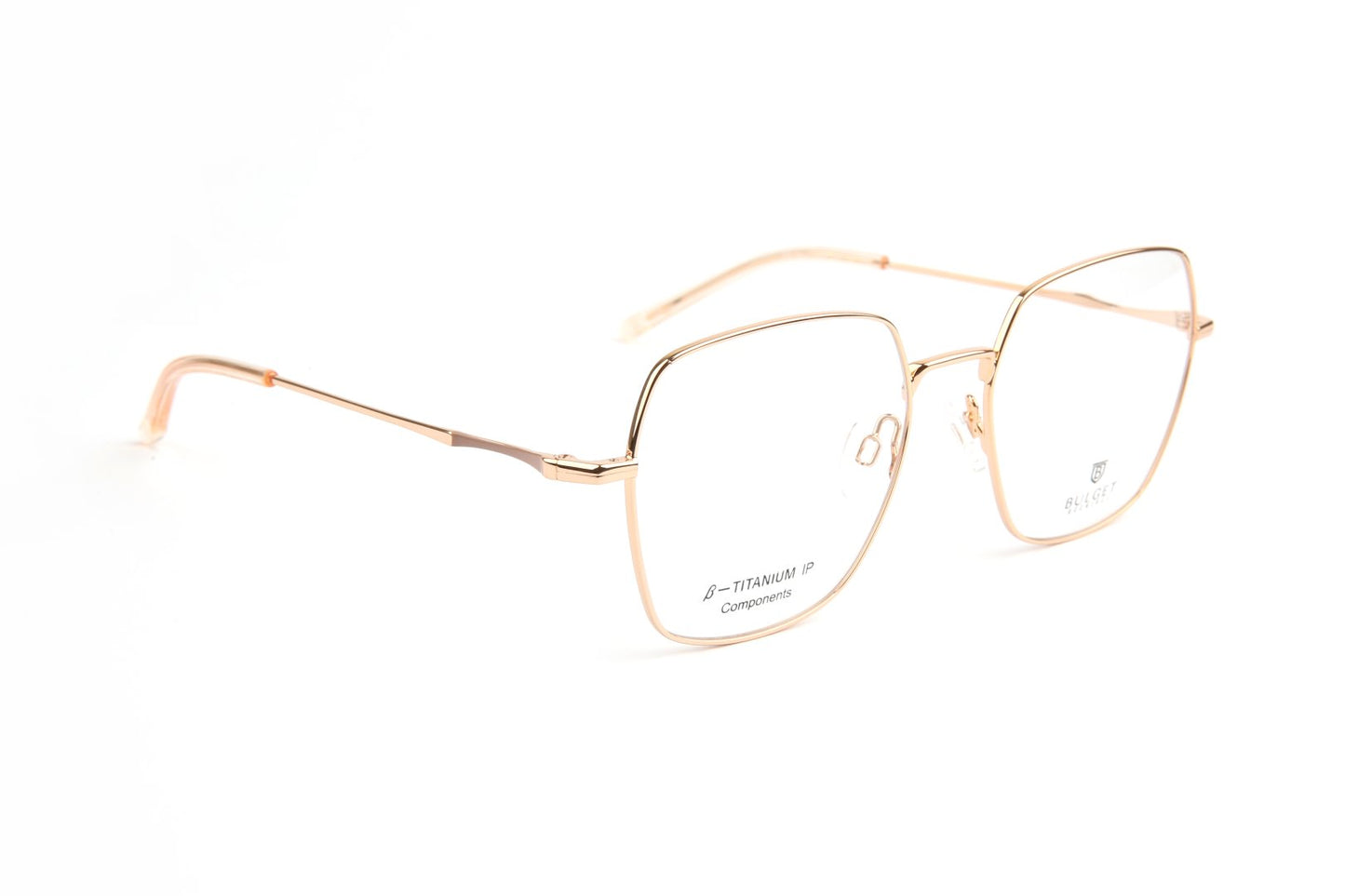 Диоптриска рамка Bulget BG 1740T 05B