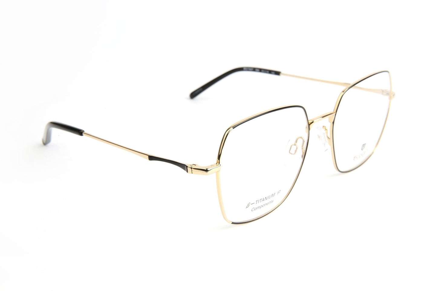 Диоптриска рамка Bulget BG 1740T 09A