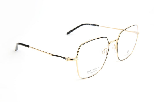 Диоптриска рамка Bulget BG 1740T 09A