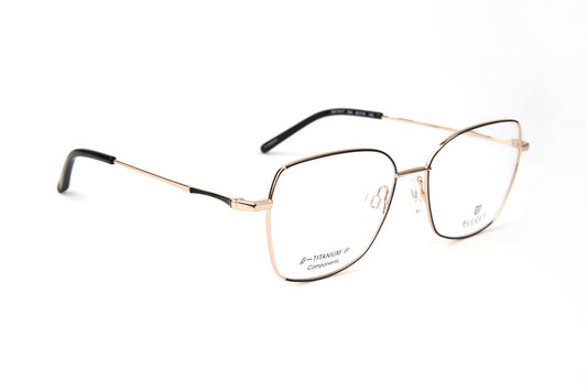 Диоптриска рамка Bulget BG 1741T 09A