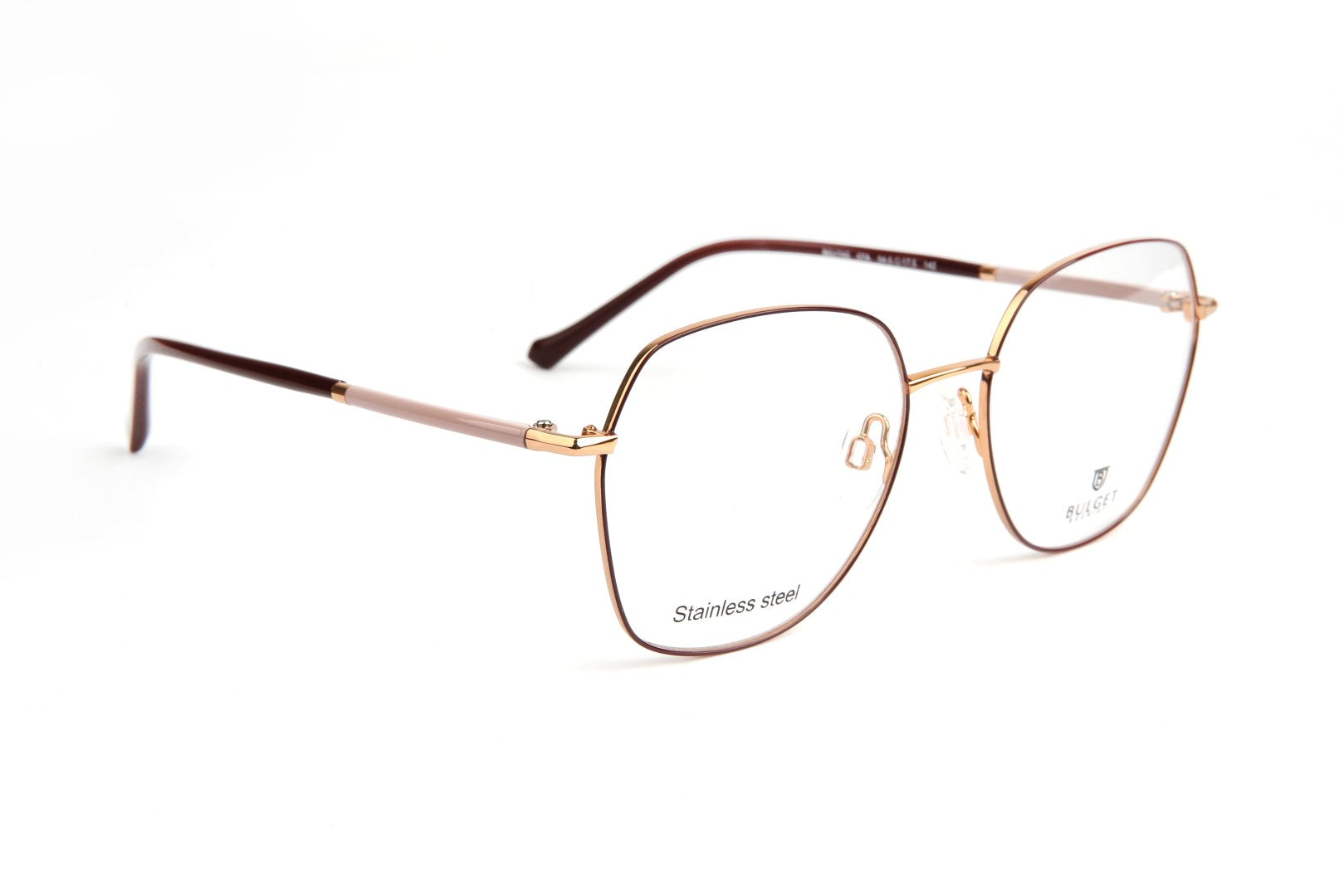 Диоптриска рамка Bulget BG 1742 07A