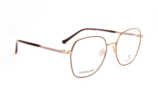 Диоптриска рамка Bulget BG 1742 07A
