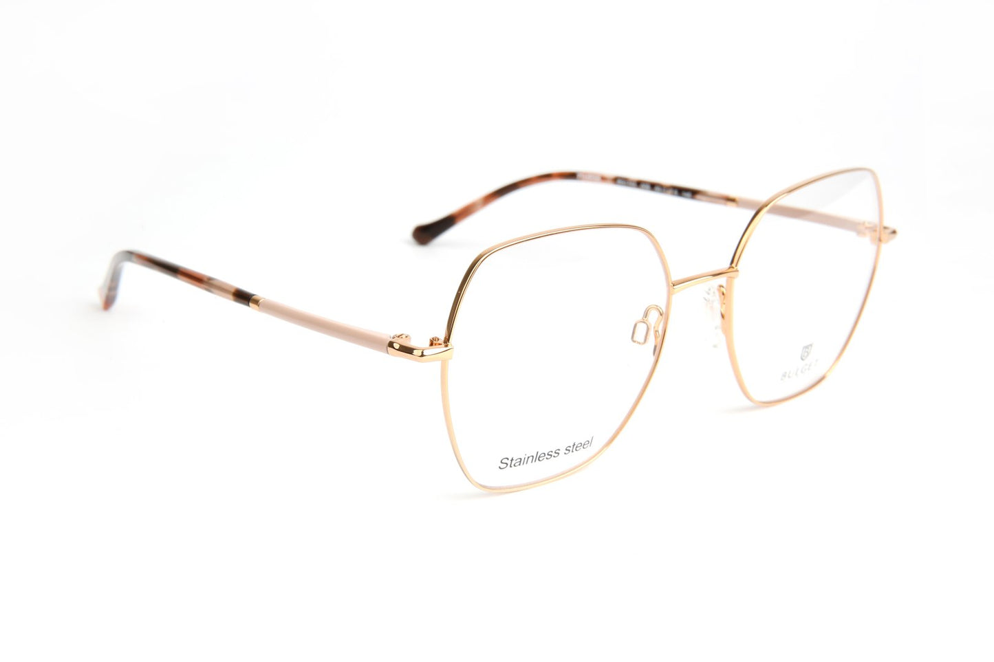 Диоптриска рамка Bulget BG 1743 05B