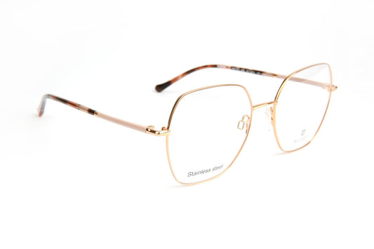Диоптриска рамка Bulget BG 1743 05B