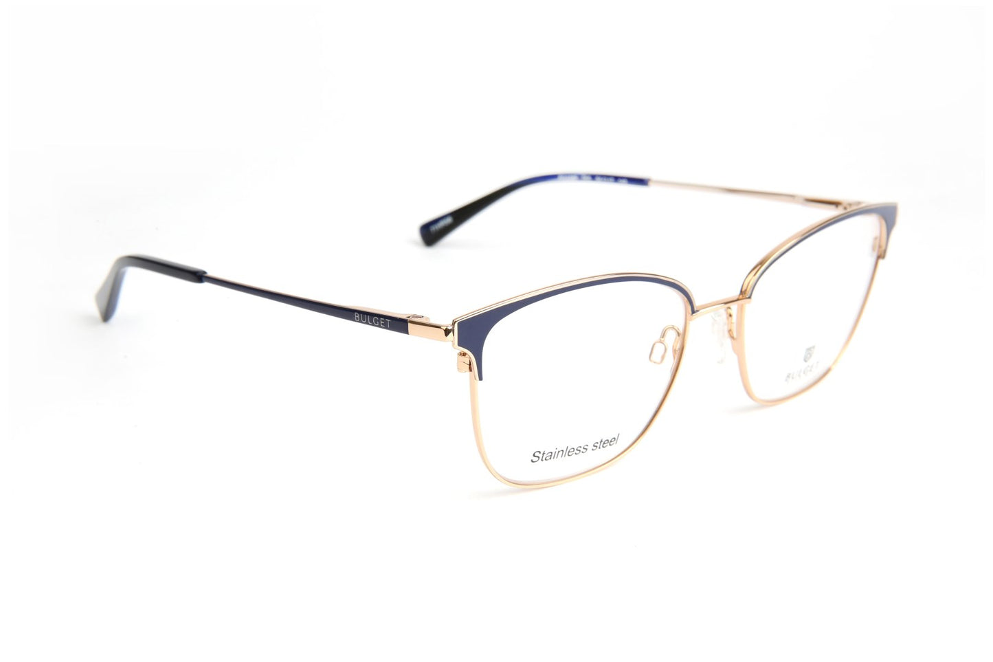 Диоптриска рамка Bulget BG 1745 06A