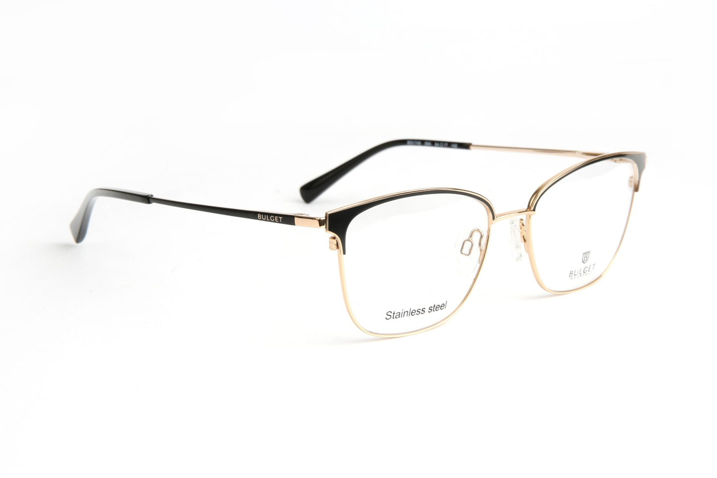 Диоптриска рамка Bulget BG 1745 09A