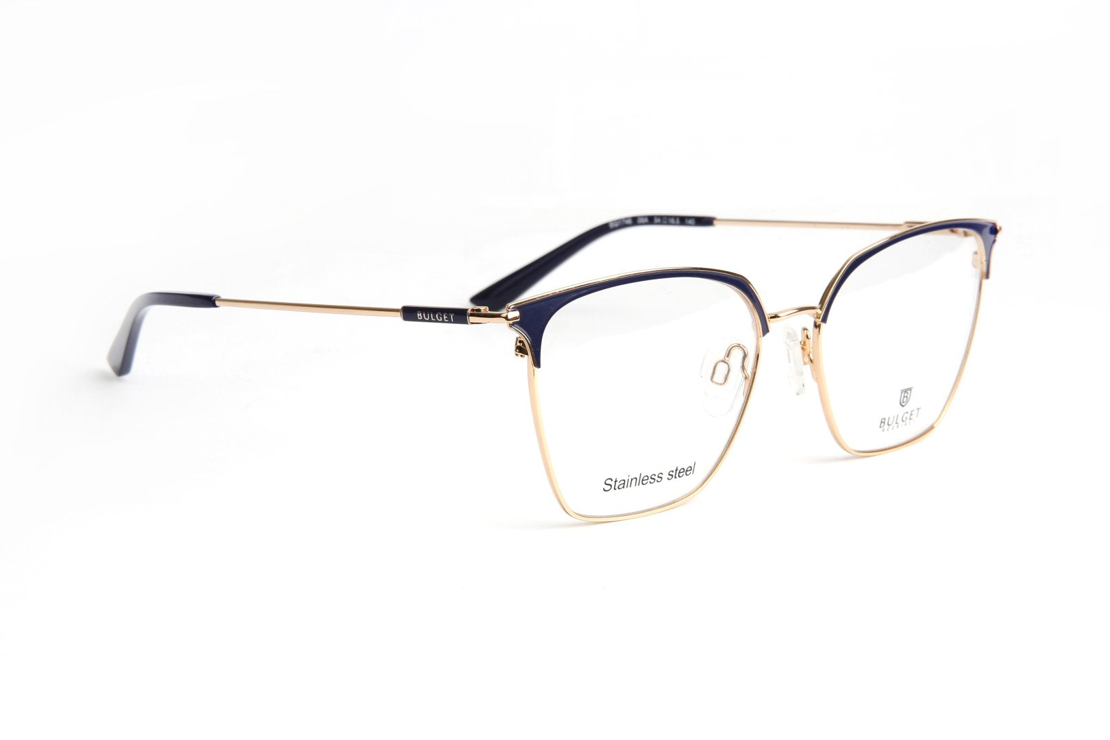 Диоптриска рамка Bulget BG 1746 06A