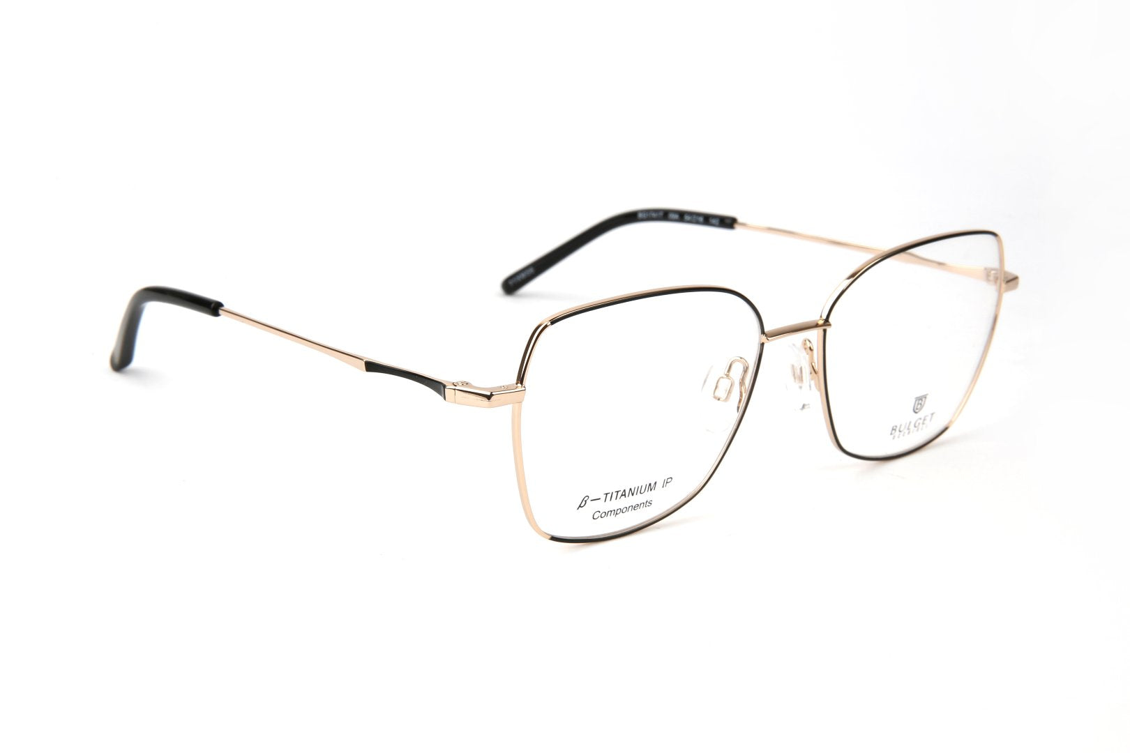 Диоптриска рамка Bulget BG 1746 09A
