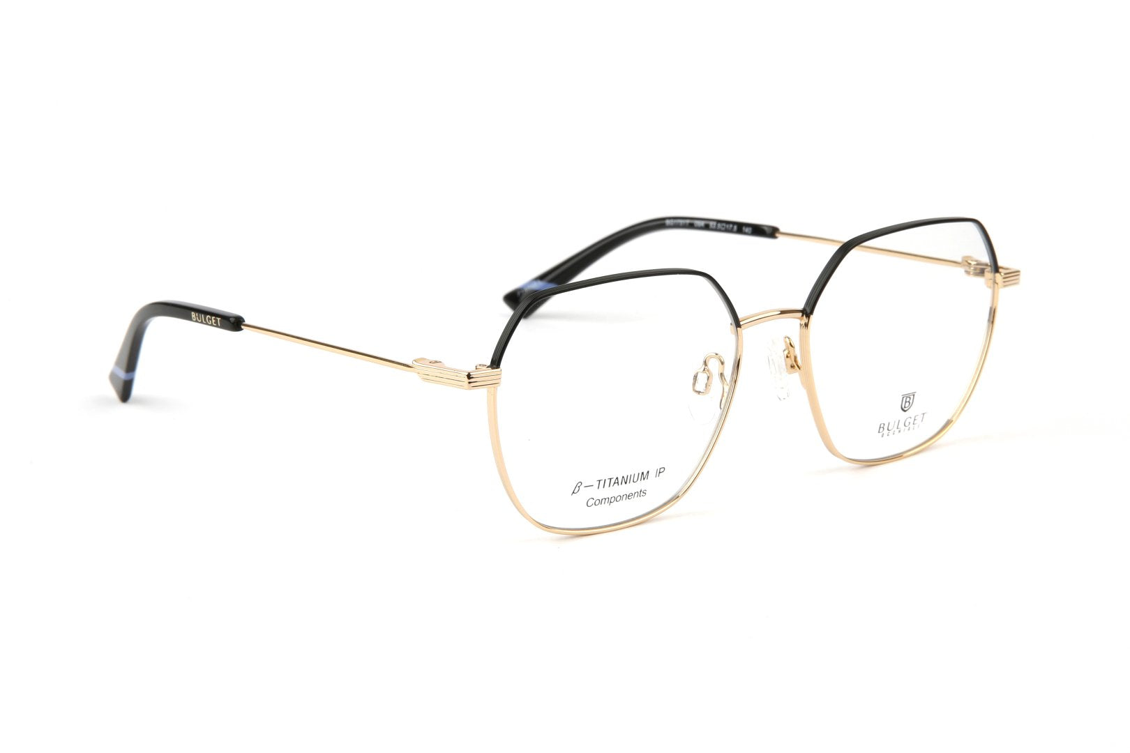 Диоптриска рамка Bulget BG 1751T 09A