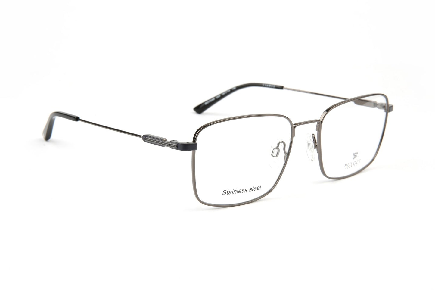 Диоптриска рамка Bulget BG 1754M 02A