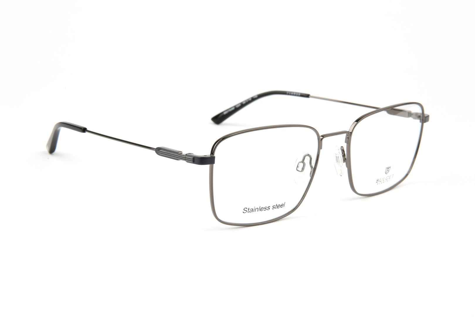 Диоптриска рамка Bulget BG 1754M 02A