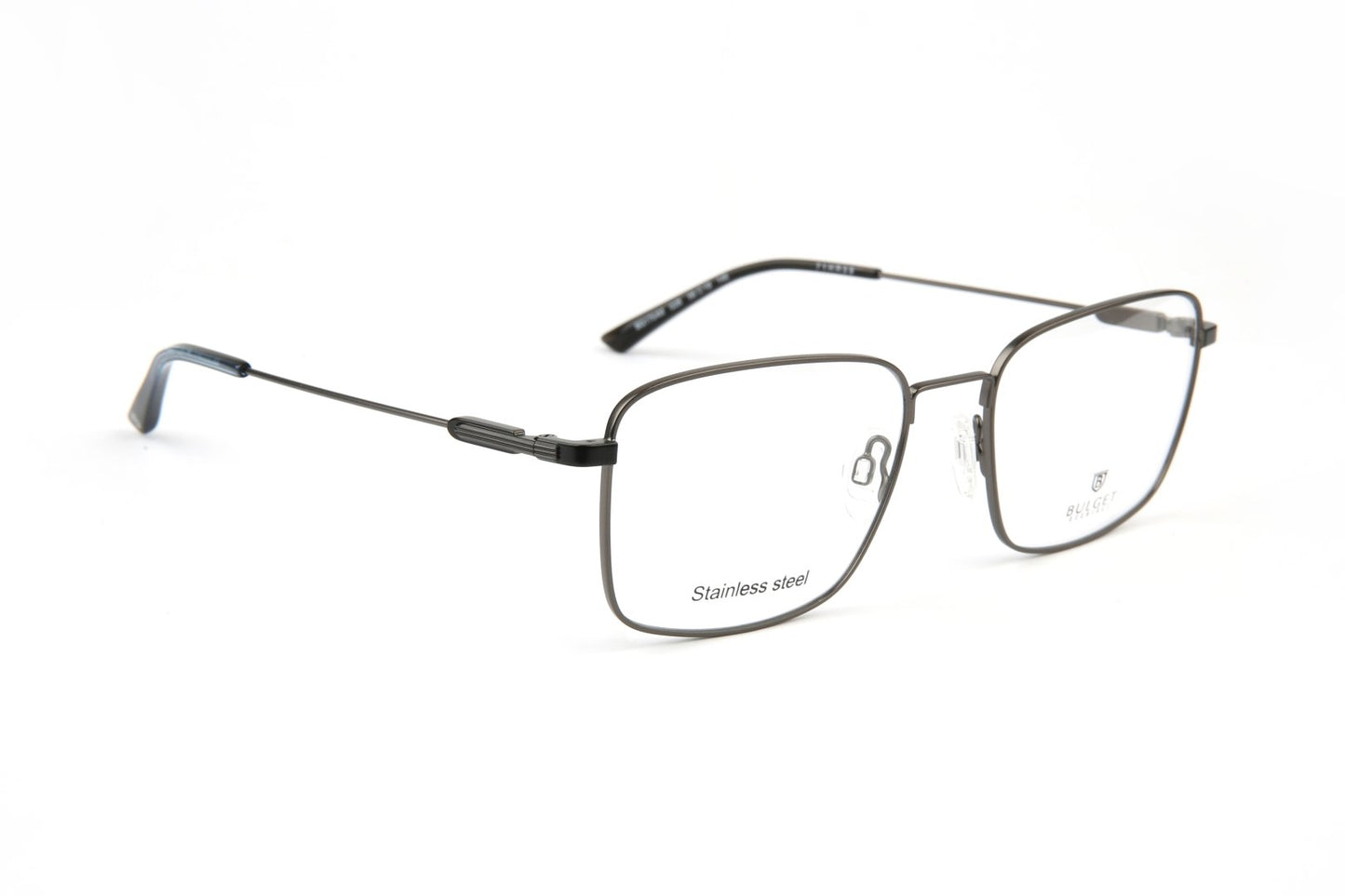 Диоптриска рамка Bulget BG 1754M 02B
