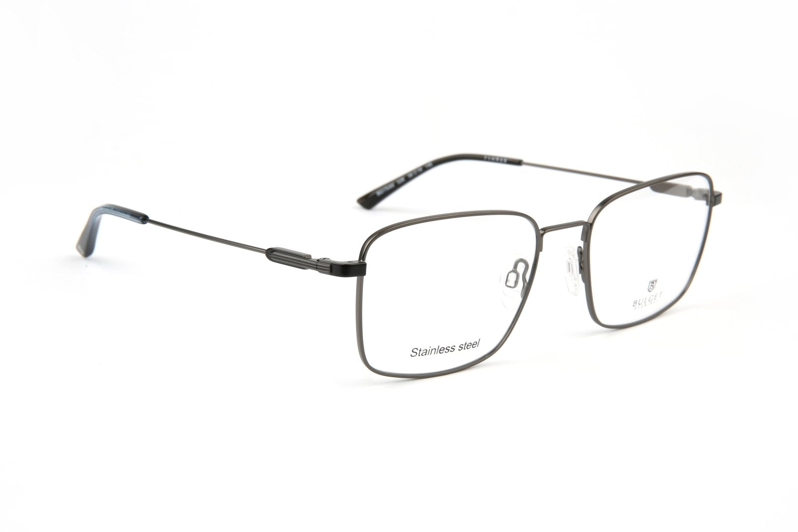 Диоптриска рамка Bulget BG 1754M 02B
