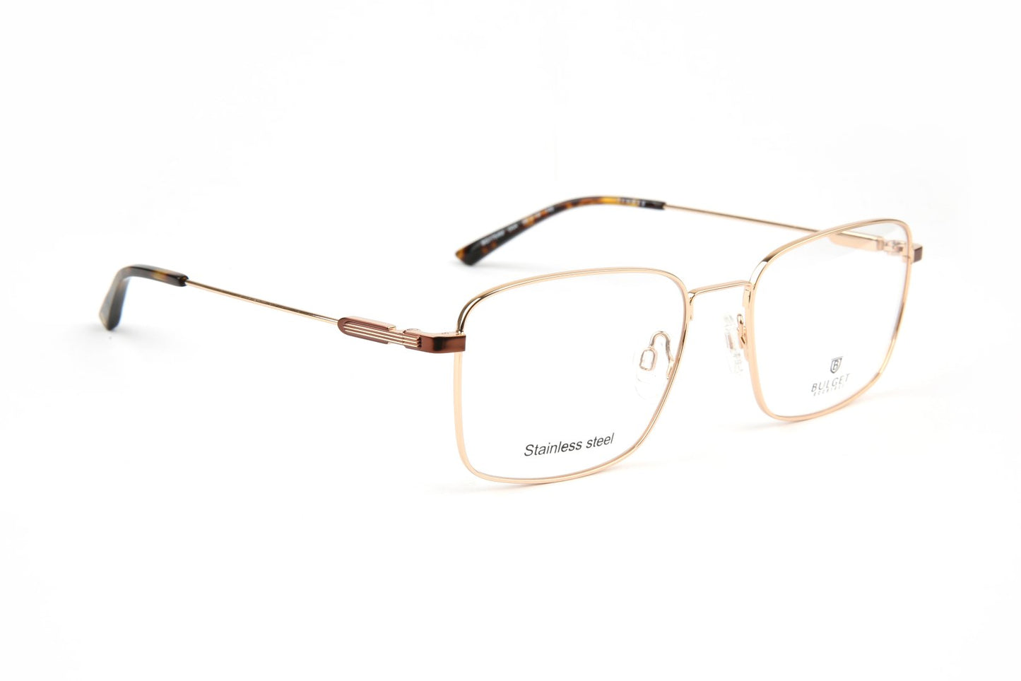 Диоптриска рамка Bulget BG 1754M 04A