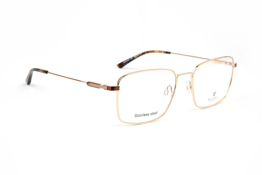 Диоптриска рамка Bulget BG 1754M 04A