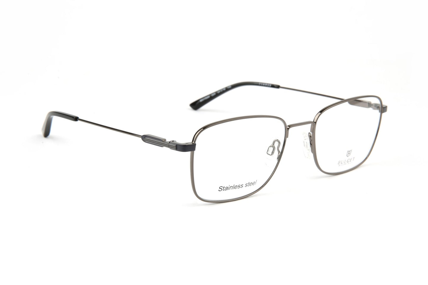 Диоптриска рамка Bulget BG 1755M 02A