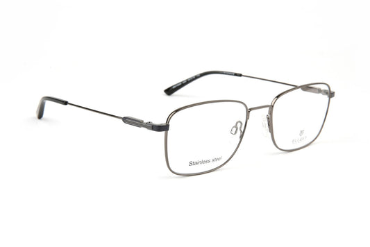 Диоптриска рамка Bulget BG 1755M 02A