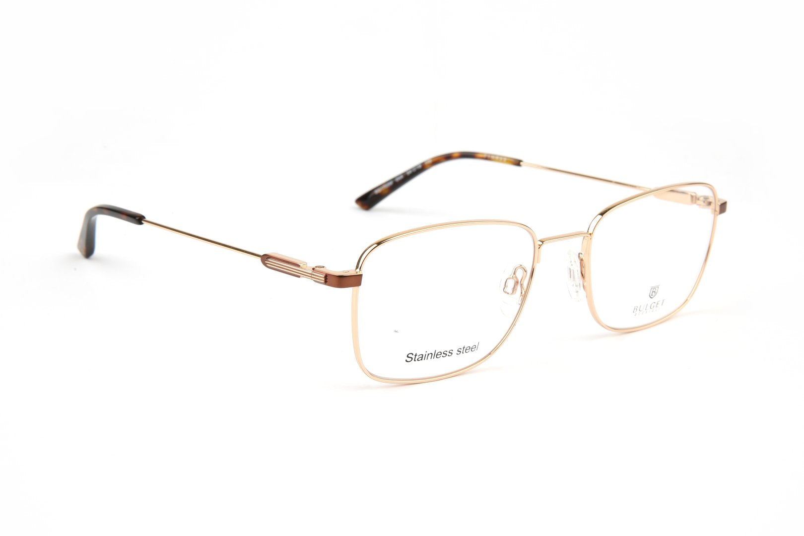 Диоптриска рамка Bulget BG 1755M 04A